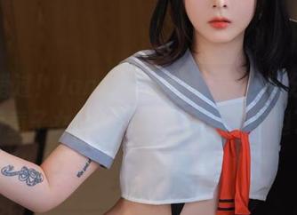 不要错过！Jang Joo(장주)的图库分享，酒吞童子女仆们的日常真是太有趣了！